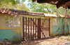 Project House
